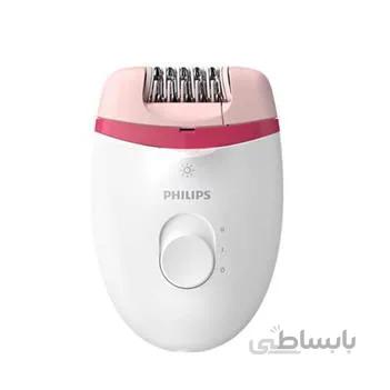 اپیلاتور فیلیپس مدل BRE285