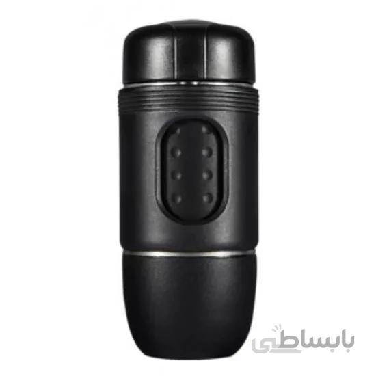 اسپرسو ساز مدل Staresso - Portable Mini