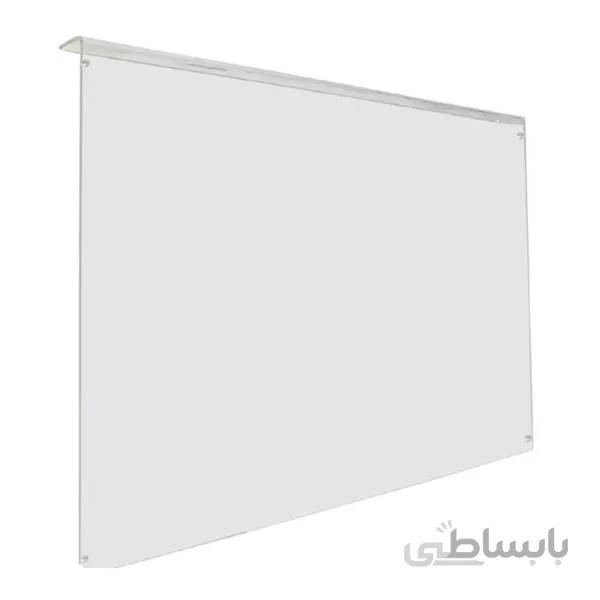 محافظ صفحه نمایش مدل M20 مناسب تلویزیون 20 اینچ