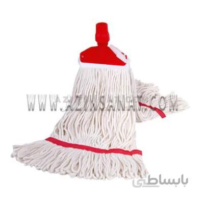 تی نخی مخصوص تی شوی  DERIN