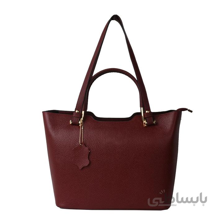 کیف دوشی زنانه PLV166