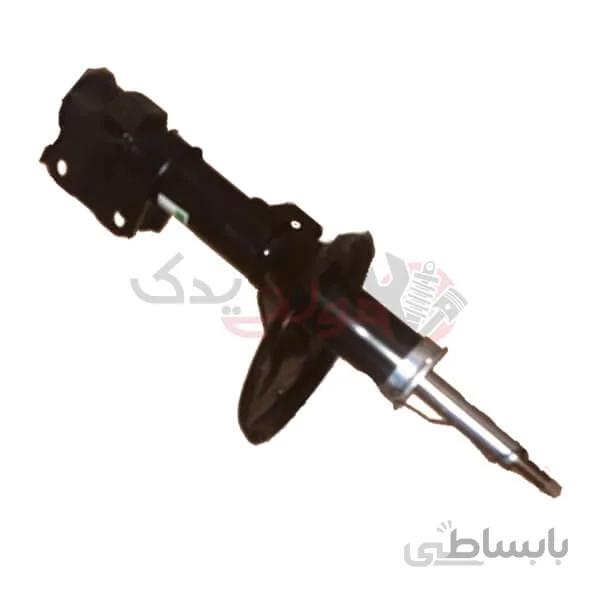 کمک فنر جلو راست آریزو۵ و آریزو۶
