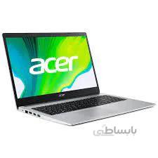 لپ تاپ ایسر Acer R3 3250U-12GB-1TB+256SSD-VEGA3-FHD Laptop Aspire3 A315-23-R5W1-AD