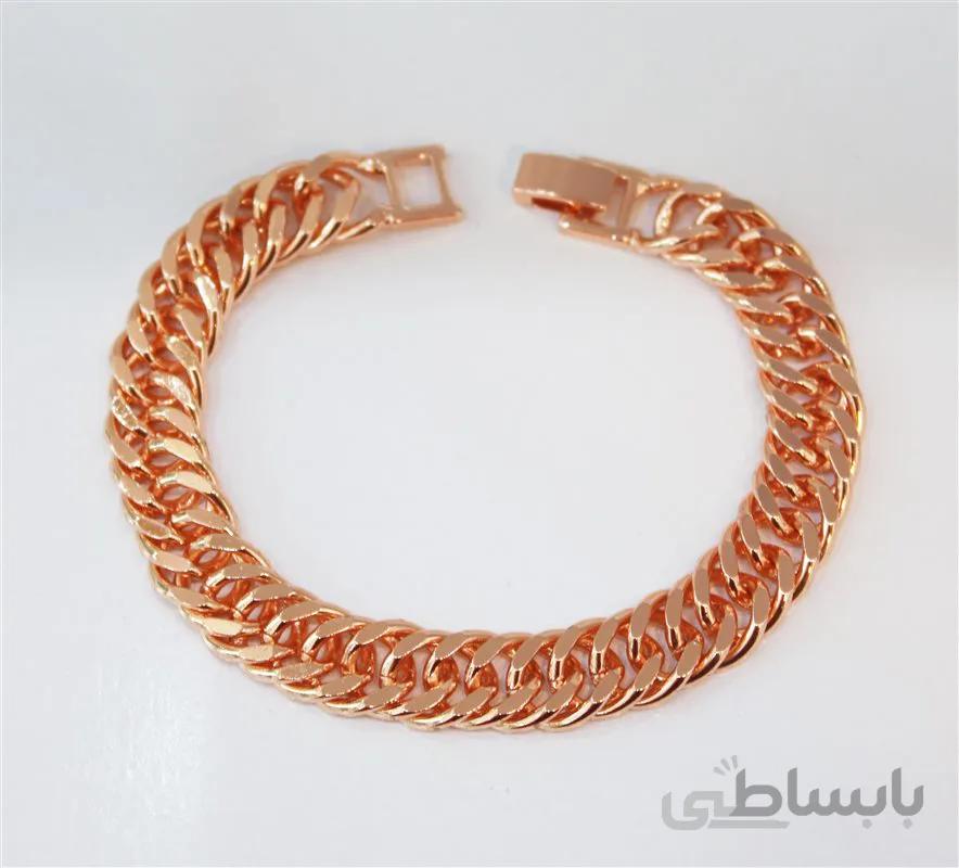 دستبند کارتیر - 23