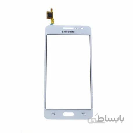 تاچ سامسونگ گلکسی G531 / G530 / GALAXY GRAND PRIME ا تاچ گوشی سامسونگ گلکسی گرند پرایم مدل جی 531