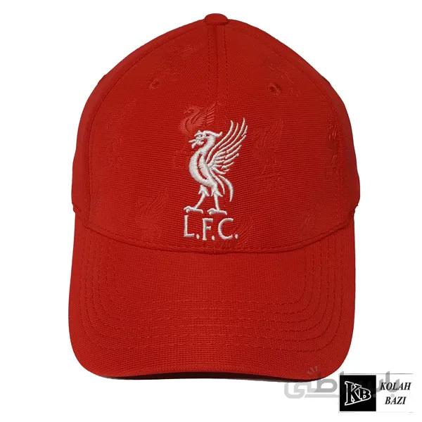 کلاه بیسبالی bc926 ا Baseball cap bc926