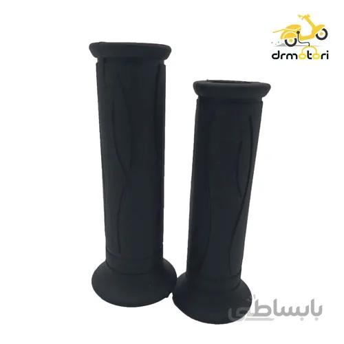 استخوانی سر فرمون آپاچی جفت