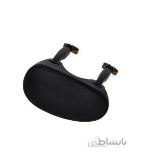 زیرچانه ویولن ویتنر مدل ضدحساسیت