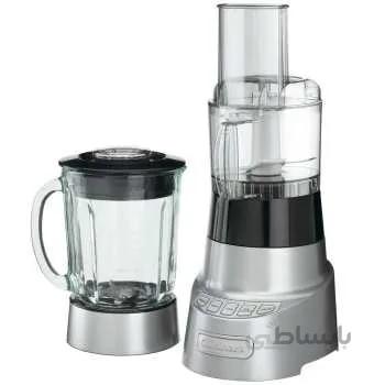 مخلوط کن کزینارت مدل CUISINART BFP603E ا Cuisinart BFP603E Blender