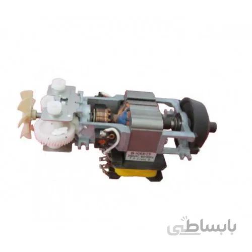 موتور همزن سبک ART