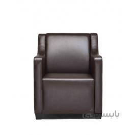 مبل راحتی مدل F926p1