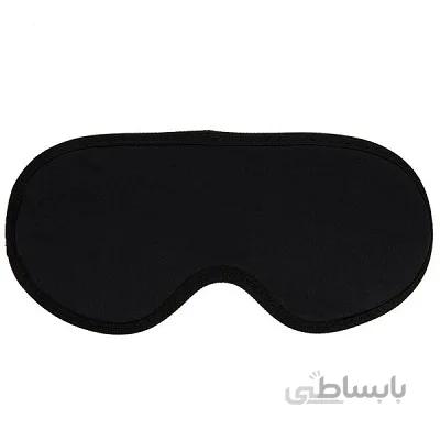 چشم بند بزرگسال تادو