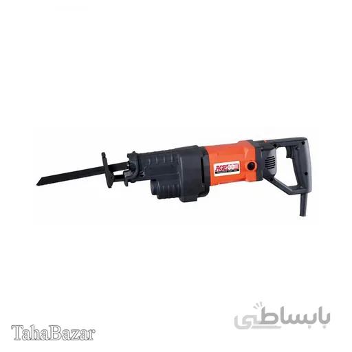 اره همه کاره ای جی پی مدل RS 130B ا AGP RS 130B Reciprocating Saw