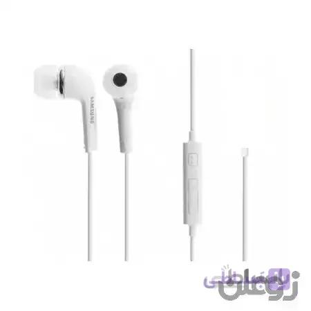 هندزفری اصلی تایپ سی سامسونگ Samsung Type-C GH59-14995A Headset