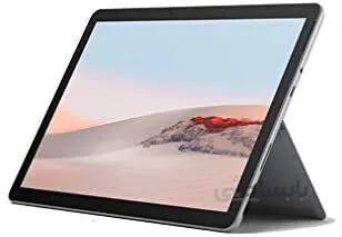 تبلت مایکروسافت Surface Go2 | حافظه 64 رم 4 گیگابایت پردازنده M3 ا Microsoft Surface Go2 M3 64/4 GB