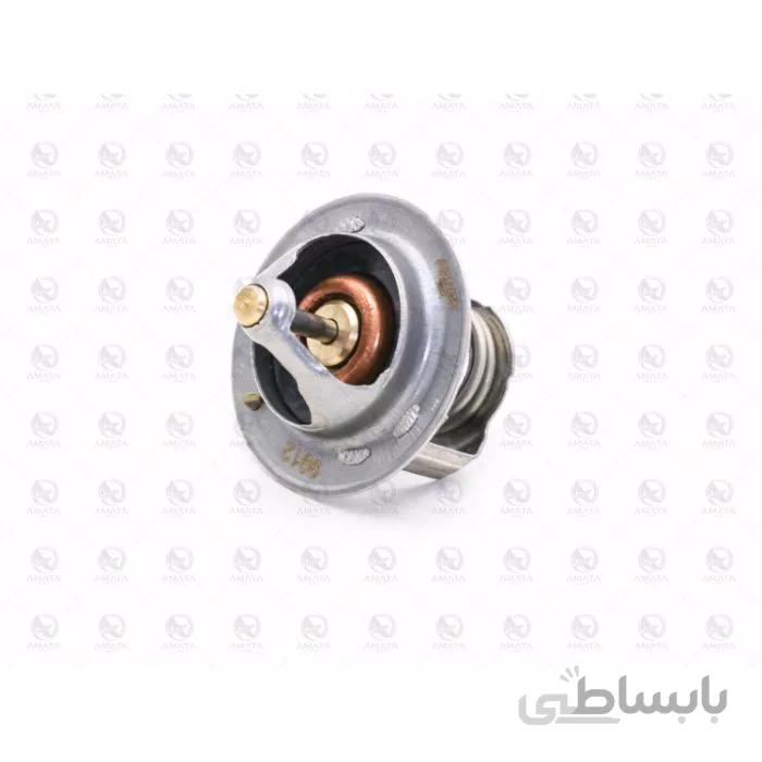 ترموستات پراید (82 درجه)