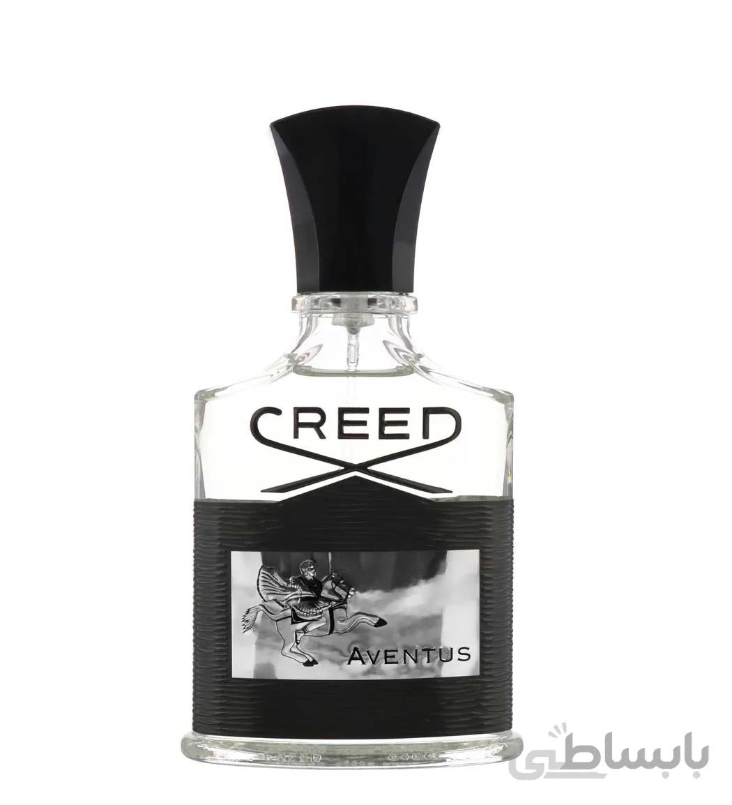 ادو پرفیوم مردانه مدل Aventus حجم 120 میلی لیتر کرید ا Eau De Parfum Creed Aventus For Men 120ml