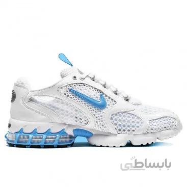 کفش ورزشی نایکی زنانه Nike Stussy