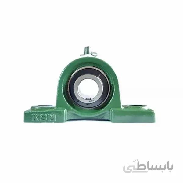 UCP 215 KSM