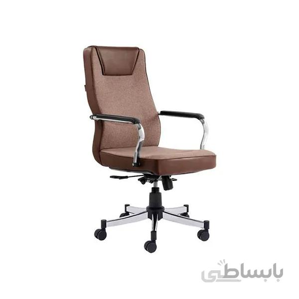 صندلی کارشناسی رایانه صنعت مدل دلتا