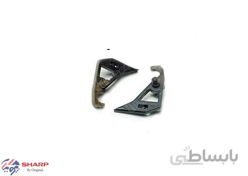 ناخنک هاترول AR-420 شارپ