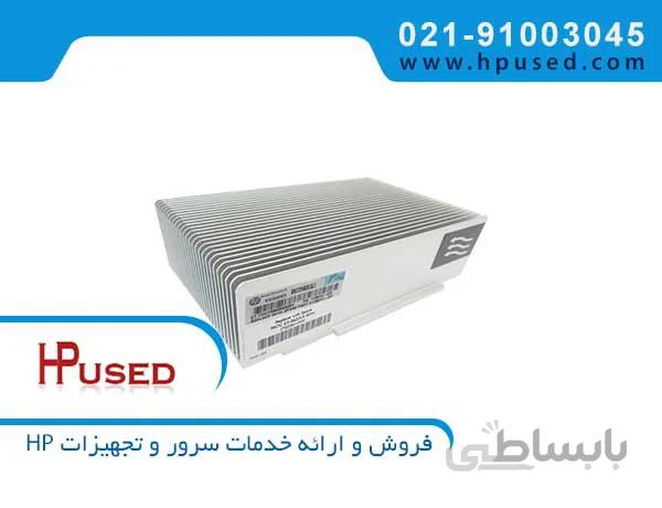 هیت سینک سرور اچ پی DL380P G8 662522-001