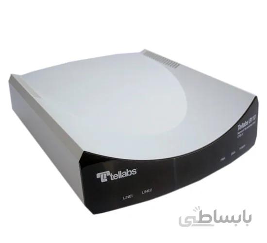 مودم مخابراتی تلبس CTE-S V35