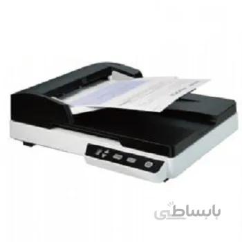 اسکنر ای ویژن مدل AD-120 ا Avision AD120 Scanner