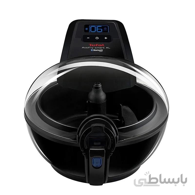 سرخ کن تفال مدل AH9808 ا Tefal AH9808 Actifry AirFryer
