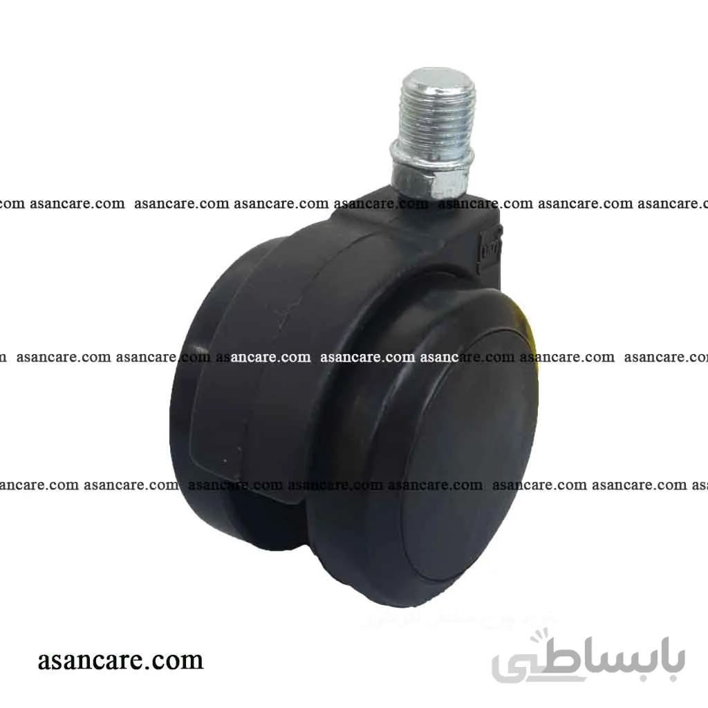 بهترین چرخ صندلی _ چرخ صندلی آچار 13 - چرخ صندلی پیچی