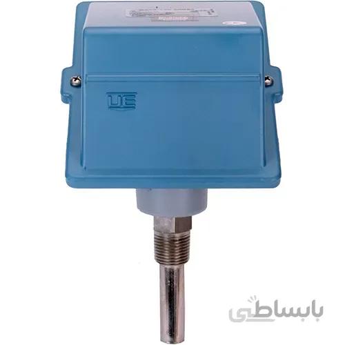 تمپرچر سوئیچ یونایتد الکتریک c400-120