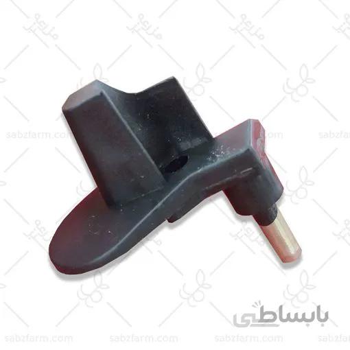 نگهدارنده زنجیر اره موتوری 5200
