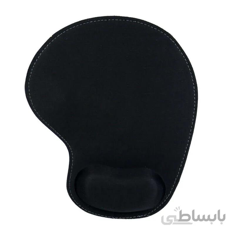 پد موس طبی Datalife P-350 24*21cm