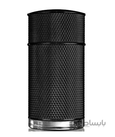 ادکلن امارات آلفرد دانهیل ایکون الیت dunhill - Icon Elite