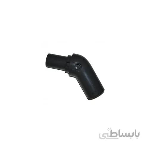 کوبل (کوپل ) جاروبرقی ناسیونال 1600