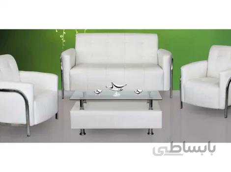 نیمست اداری ماهان کد d272
