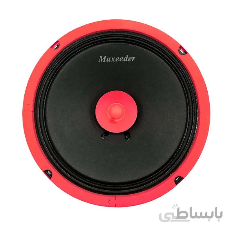 میدرنج مکسیدر MX-MDR6525 PL610