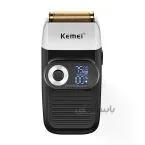 شیور کیمی دیجیتالی2026 ا Kimi کد 242956