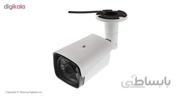 دوربین دو مگاپیکسل c2