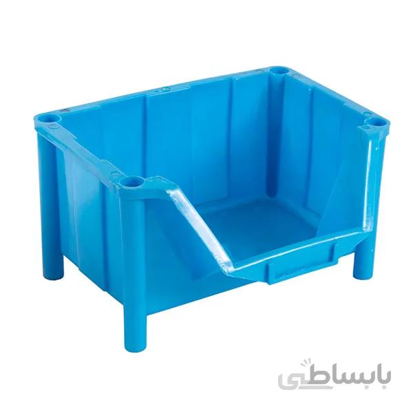 پالت ابزار پایه دار سایز 5