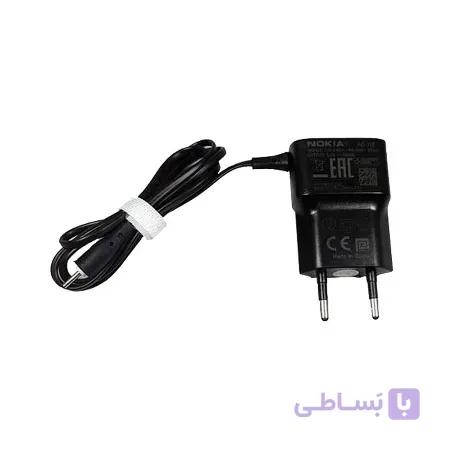شارژر نوکیا مدل Charger Nokia N8