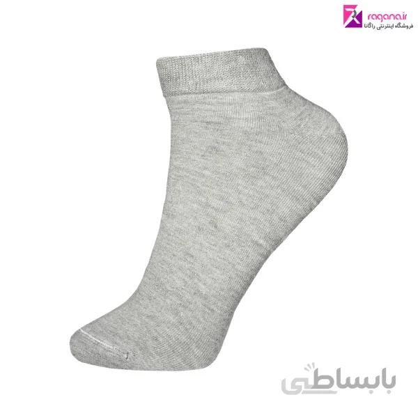 جوراب مردانه mr joorab کد RG-MR 103