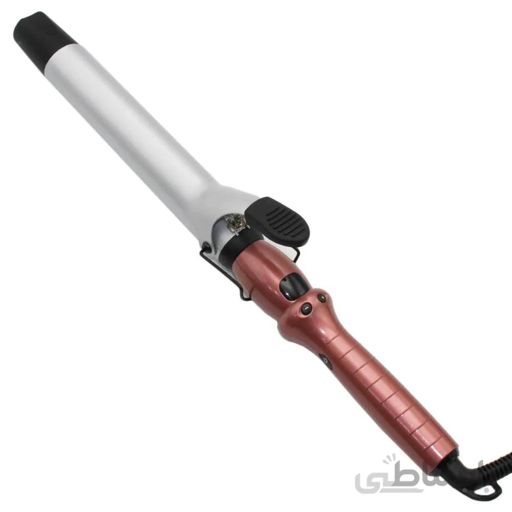 فرکننده مو مک استایلر مدل MC-3332 ا M.A.C Styler MC-3332 Hair Curler