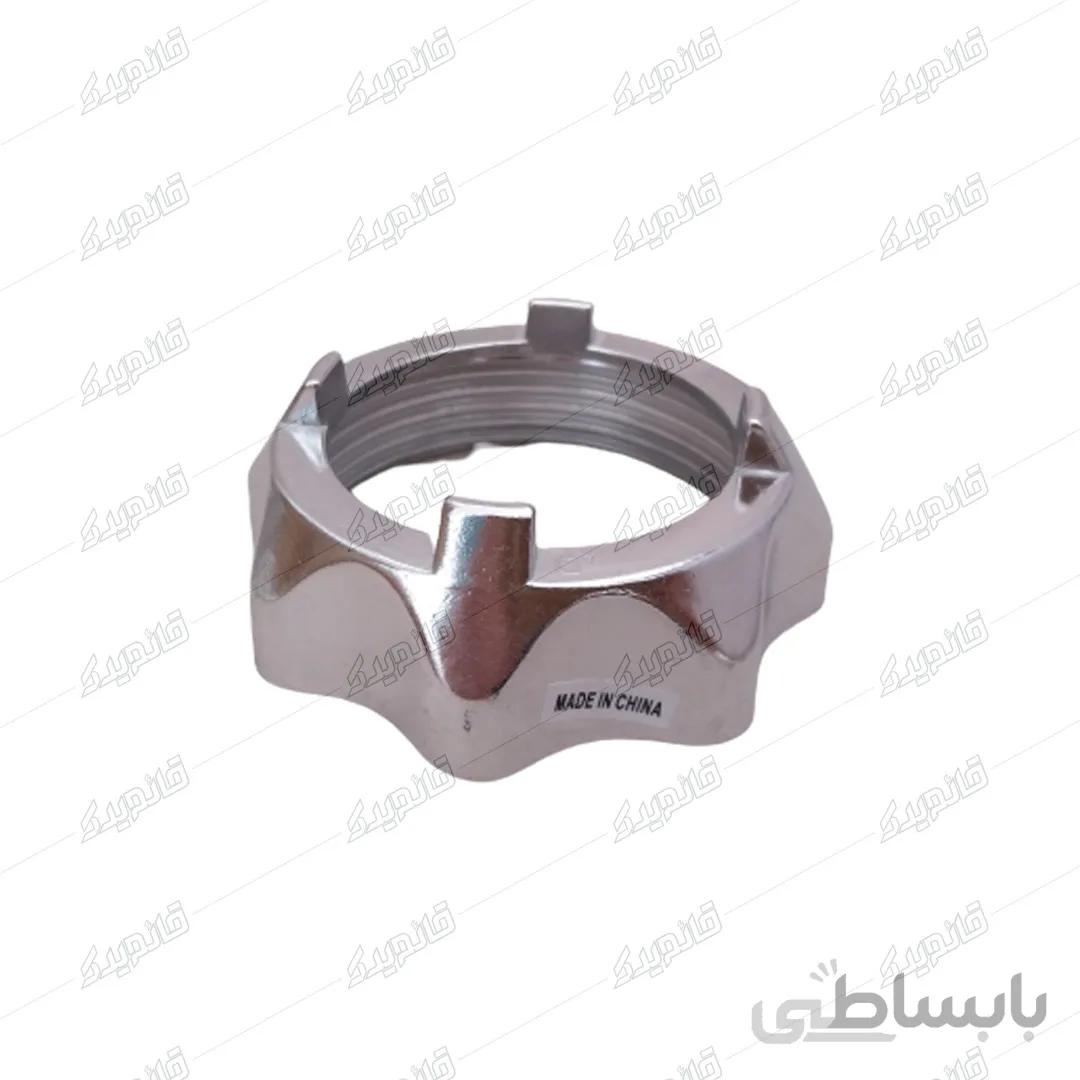 طوقه چرخ گوشت G20 ناسیونال