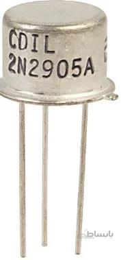 2N2905A