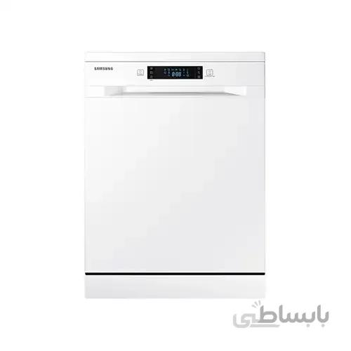 ماشین ظرفشویی 14 نفره سامسونگ DW60M6050FS