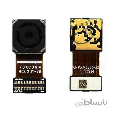 دوربین پشت هوآوی Huawei Honor 5X Rear Back Camera