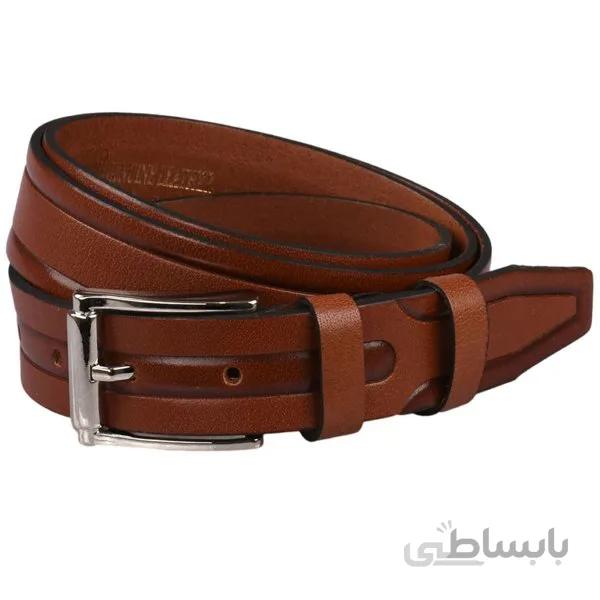 کمربند مردانه Bp15
