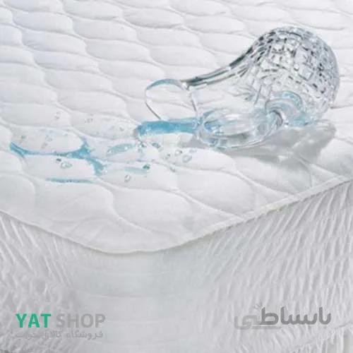 محافظ تشک کودک رویا (ضد آب)