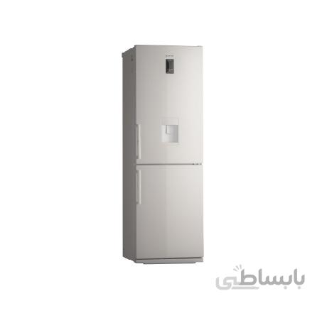 یخچال بلانتون مدل RF2201 ا Blanton RF2201 Refrigeretor